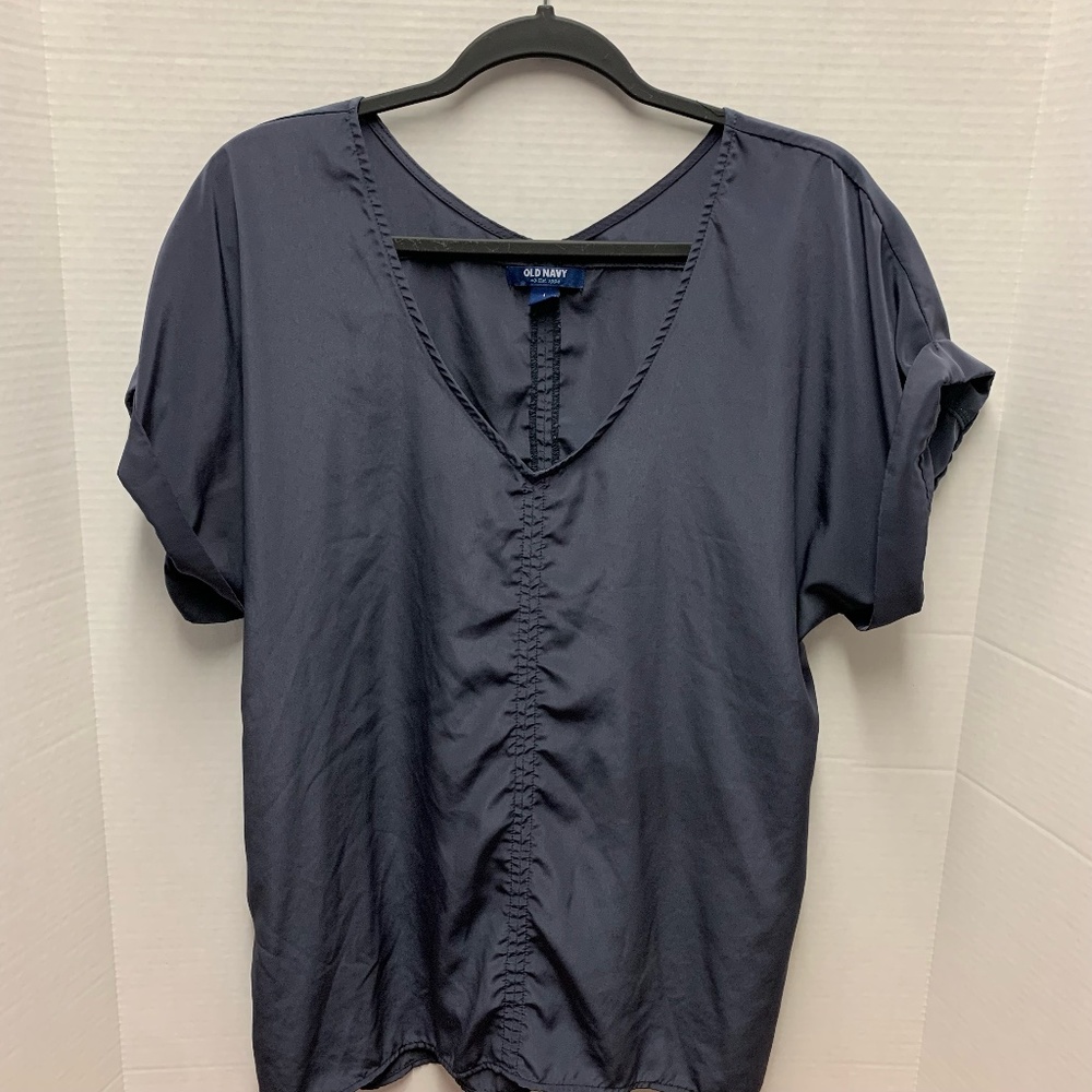 Old Navy Blouse